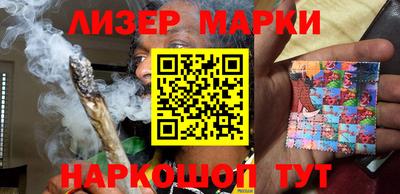 дживик Кулебаки