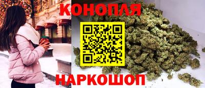 дживик Кулебаки