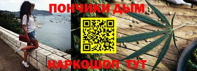 дживик Кулебаки