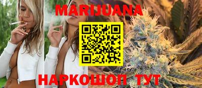 дживик Кулебаки
