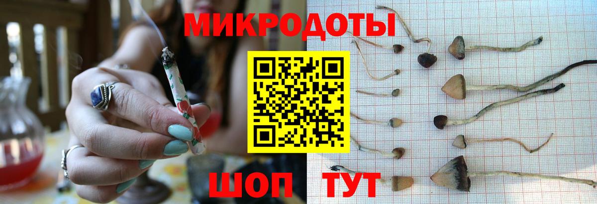 Галлюциногенные грибы мухоморы Дедовск